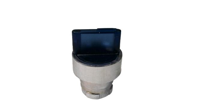 SHAMROCK RB2-BK126
