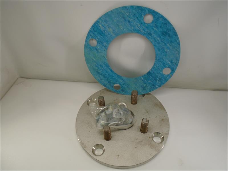 WORLD CLASS 3535B31G01