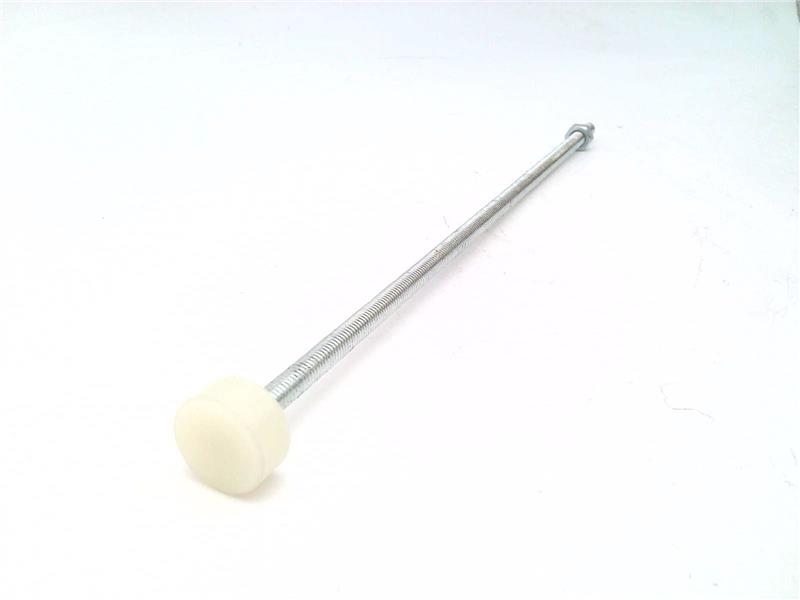 ASEA BROWN BOVERI KA1-8046MR