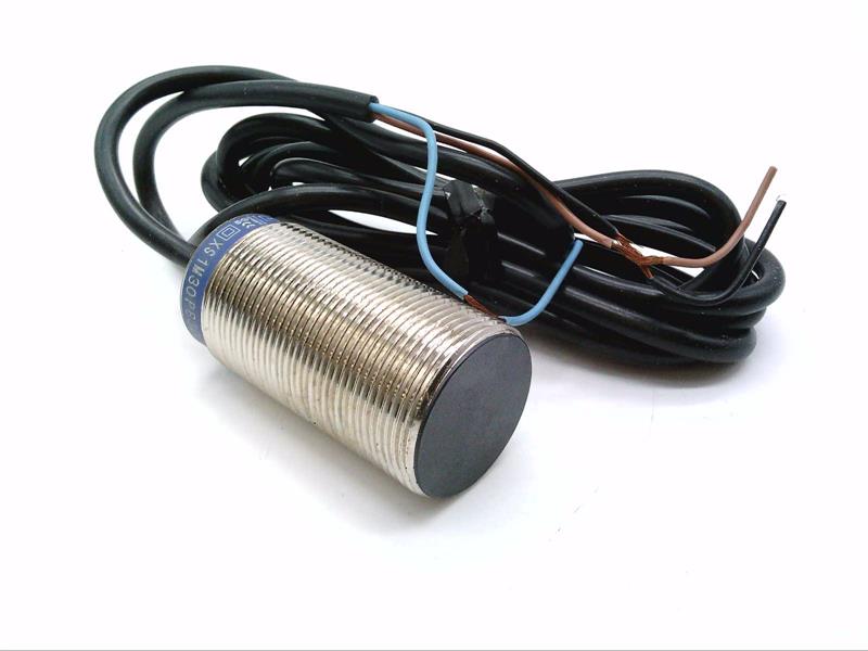 SCHNEIDER ELECTRIC XS1-M30PB370