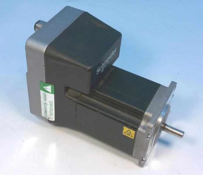 SCHNEIDER ELECTRIC LMDCE573-K