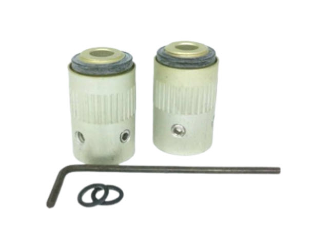 ALLEN BRADLEY 60-1845