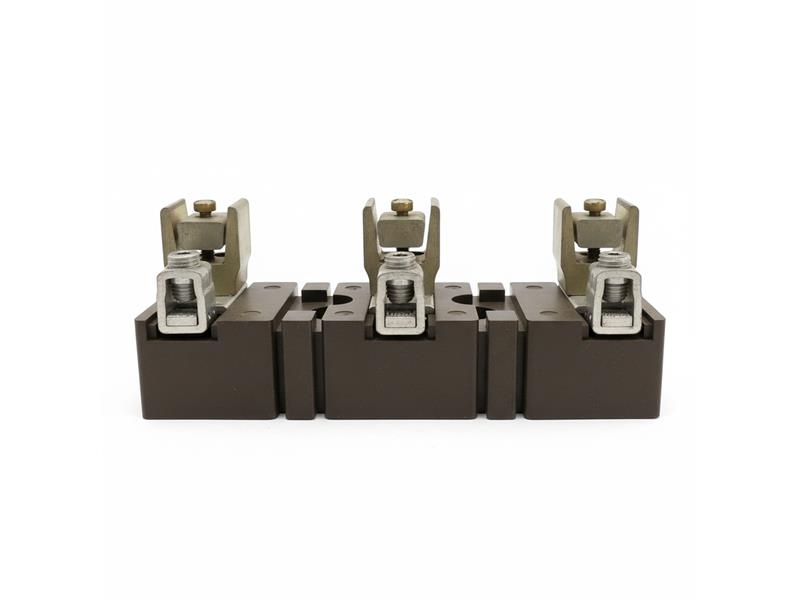 ALLEN BRADLEY X-402128