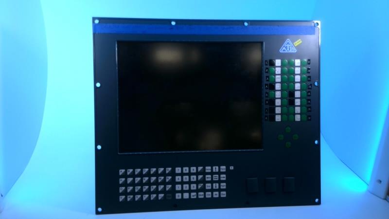 FERRO CONTROL 119299