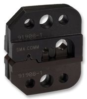 TE CONNECTIVITY 91908-1