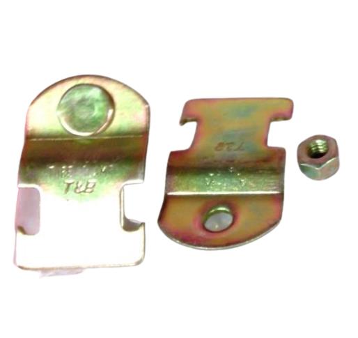 ABB THOMAS & BETTS A716