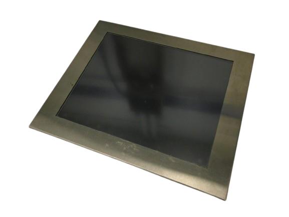 HOPE INDUSTRIAL SYSTEMS INC HIS-ML19-STAG