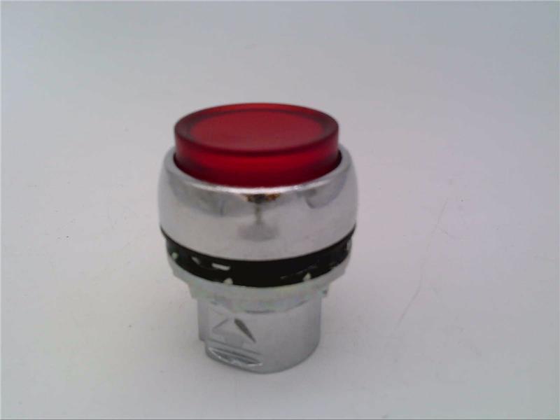 ALLEN BRADLEY 800FM-LE4