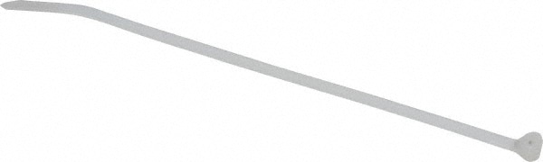 ABB THOMAS & BETTS TY524M