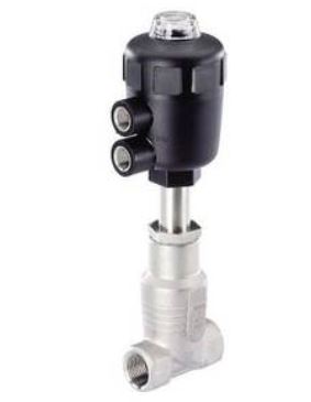 BURKERT 00178680