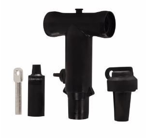 BT625EE22A1TSA3 by EATON CORPORATION