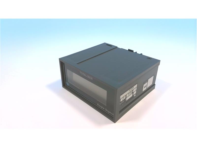 DANAHER CONTROLS DX105A6