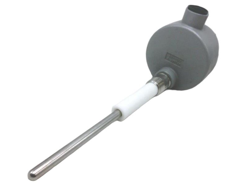 HUBBELL GESLBT-3