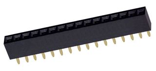 AMPHENOL 66951-016LF