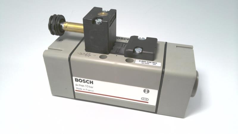 BOSCH 0820025904