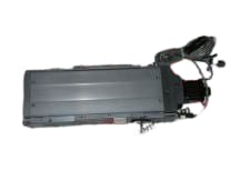 PARKER LM150-12533