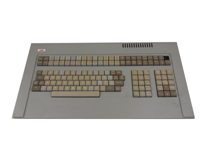 ASEA BROWN BOVERI 5735 099-CD