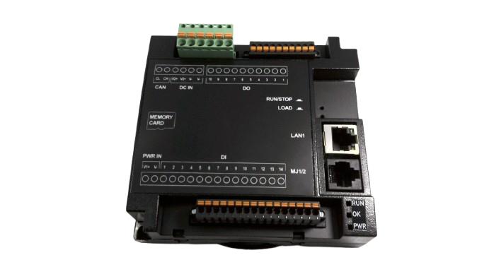 I3N100/14004-SEHF by IMO