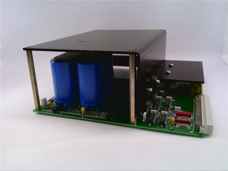 ASEA BROWN BOVERI 3HAA-3563-AGH