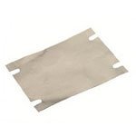 SENSATA TECHNOLOGIES TP03