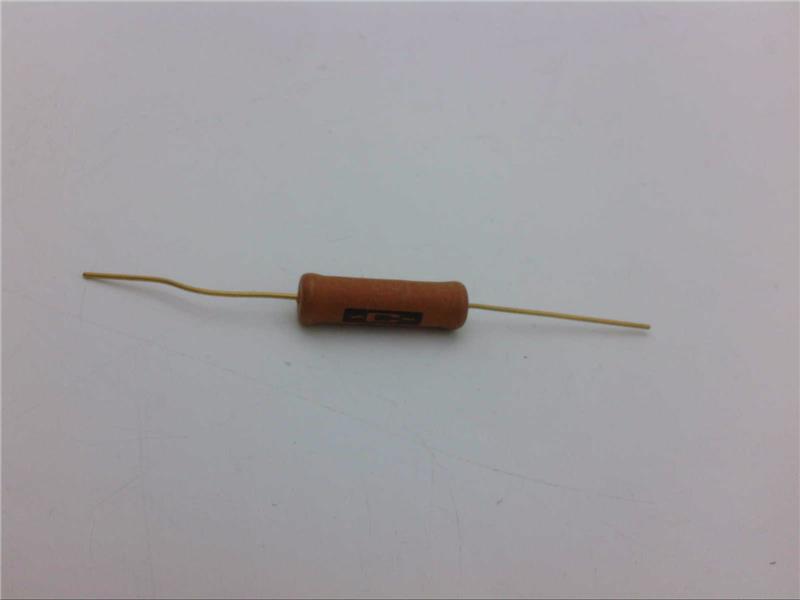 CADDOCK MS310-200K-1%