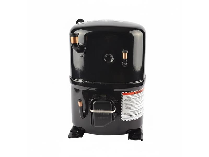 TECUMSEH TRK5518C