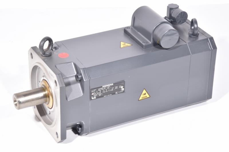 SIEMENS 1FT60868WH714EH0