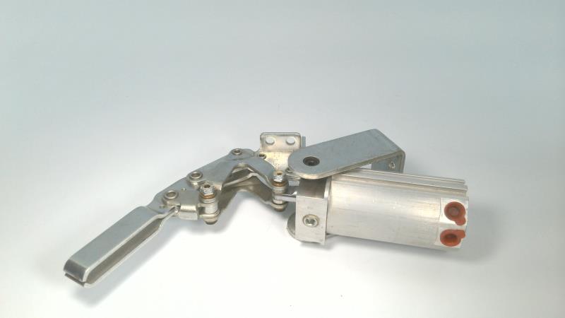 DOVER CORPORATION 807350-817U