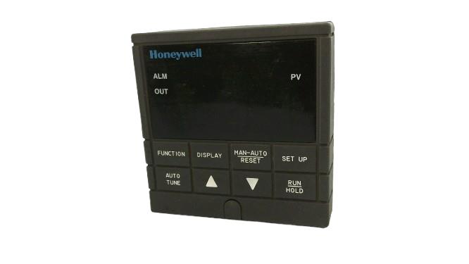 HONEYWELL DC200E-0-00A-200P00-0-EN