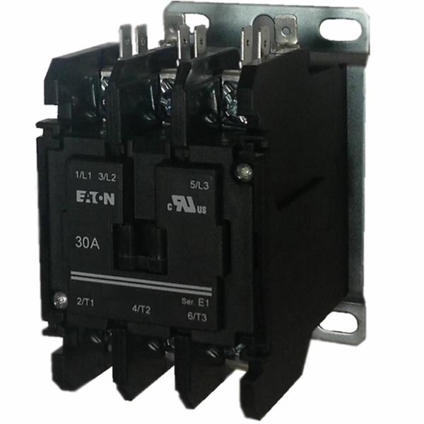 EATON CORPORATION C25KNE3300BC