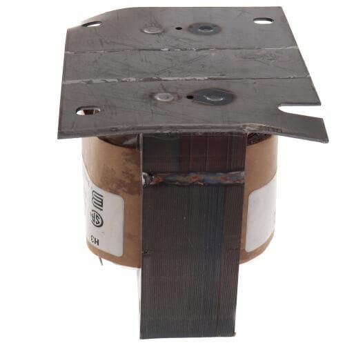 INGERSOLL RAND TRR00665
