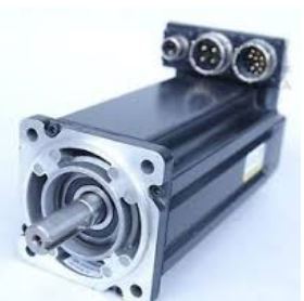 ALLEN BRADLEY 7033-05-4204