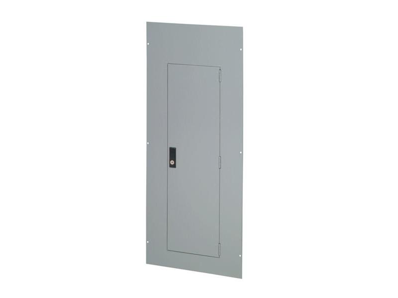 EATON CORPORATION 3BR42STNY