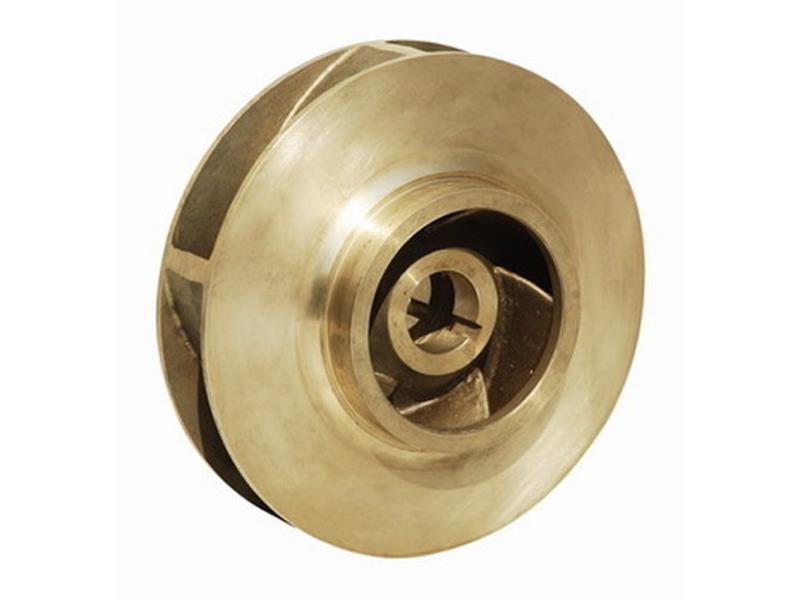 XYLEM P46630