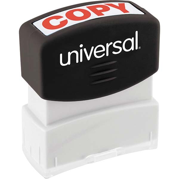 UNV10048 by UNIVERSAL OFFICE PRODUCTS