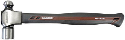 PARAMOUNT TOOL 40973844