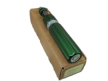 STANDARD PNEUMATIC 4730