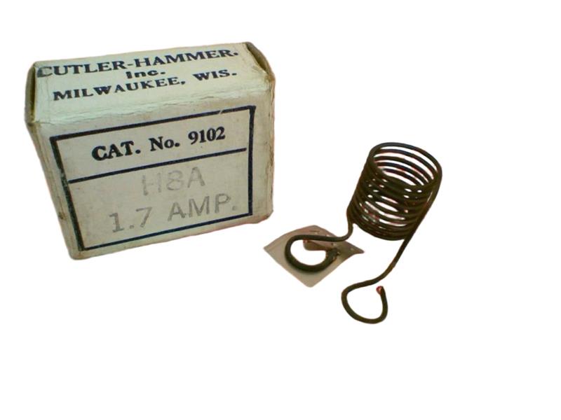 9102-H8A by EATON CORPORATION