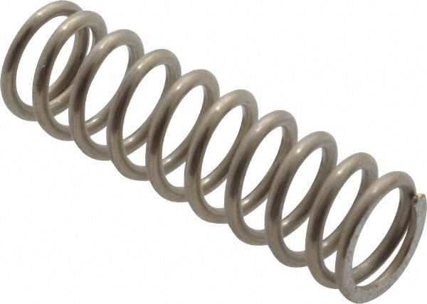 GARDNER SPRING 36377GS