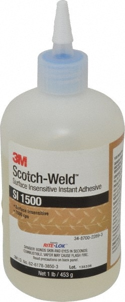 3M 7100039243