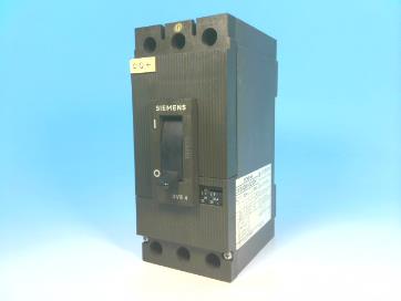 SIEMENS 3VE4-200-0CQ00