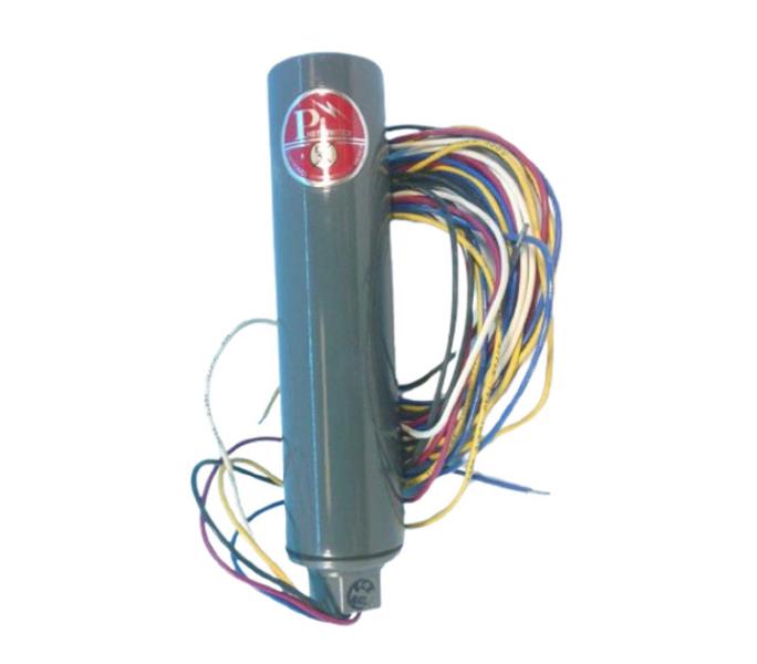 ALLEN BRADLEY 22LB5-1008