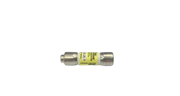 EATON CORPORATION LP-CC-25