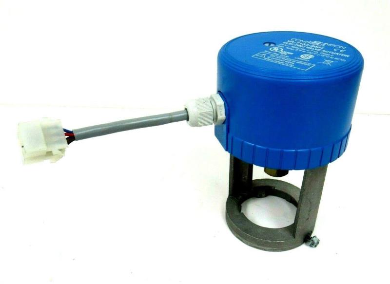 146350P1S by EMERSON