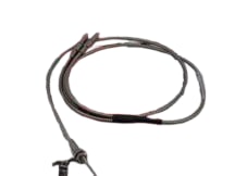 43GR-MUS10SL by ALLEN BRADLEY