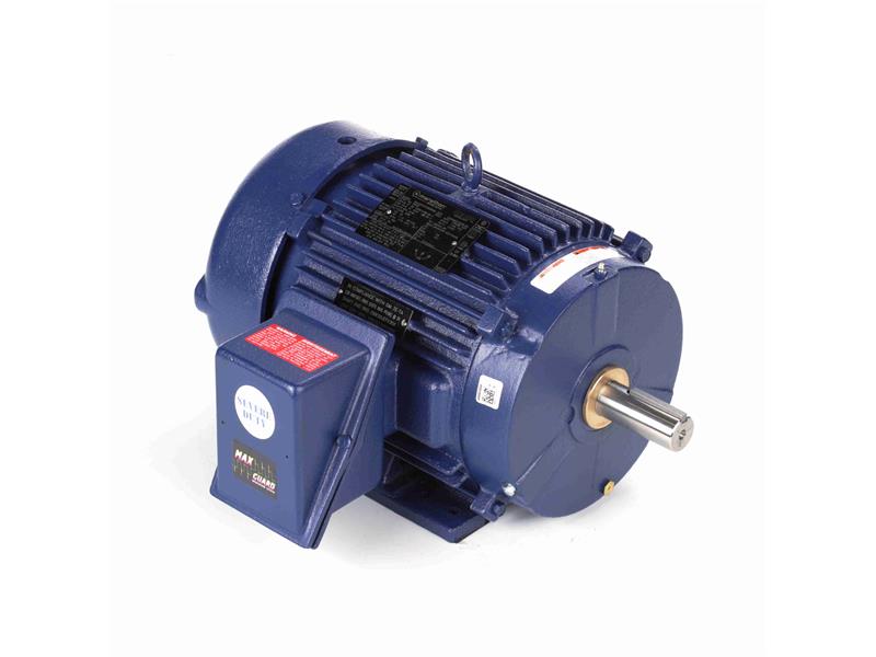 REGAL REXNORD 213THFND9026