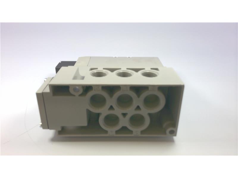 ASCO 354BA43CMN00061