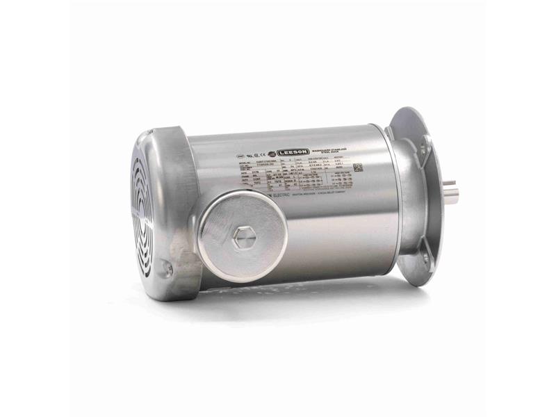 REGAL REXNORD 119509.00