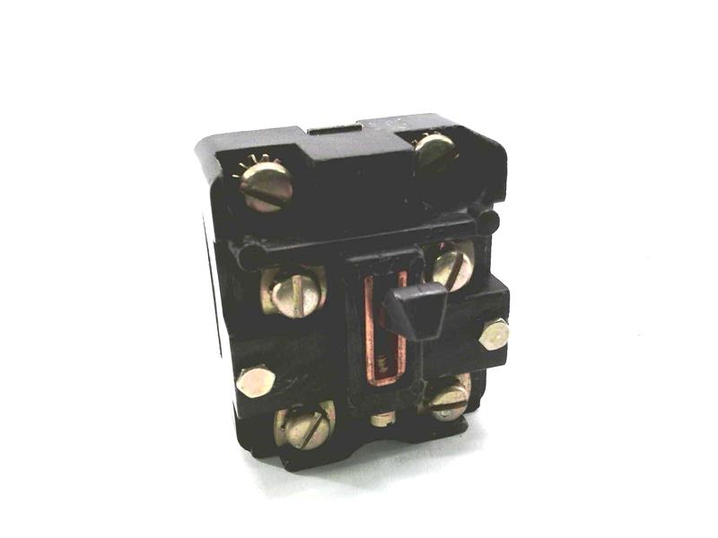 SCHNEIDER ELECTRIC 9999-F17