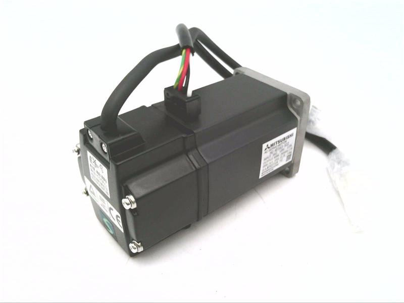 MITSUBISHI HC-KFS43-S22